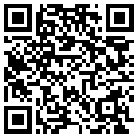 QR Code for bitcoin:bitcoin:bitcoin:3Dhmq2uCauooZHYbfEkmcewpjCS3roGTYE