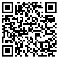 QR Code for bitcoin:bitcoin:bitcoin:3DhsfcBvQZcdCYKjCMrUCh3JkaTq2PiUrF