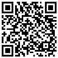 QR Code for bitcoin:bitcoin:bitcoin:3Dht63fUS5Ete3jVBtqnBUXWxHcLSua28L