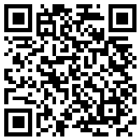 QR Code for bitcoin:bitcoin:bitcoin:3Dhx958LDDu8h8Eaap1KCCxRWi5B4Jk3J8