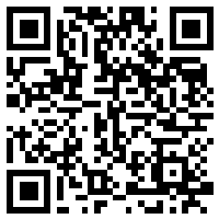 QR Code for bitcoin:bitcoin:bitcoin:3DhyFuLA5Wcge7Wo2B2nPUVb8t4hH2WBZC