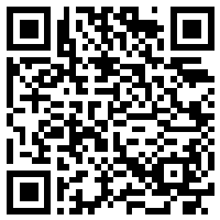 QR Code for bitcoin:bitcoin:bitcoin:3DhyPBxfsJWTwQB75fnLkPR4nhc2RFssNB