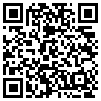 QR Code for bitcoin:bitcoin:bitcoin:3DhyV8VTqFZLPKREs5ztC3nPZfaMyok8uK