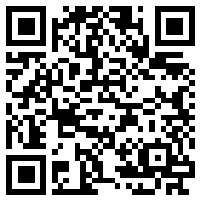 QR Code for bitcoin:bitcoin:bitcoin:3Di1FEkGfHWDG1LDYwuJpNaBRPyrVTdUSw