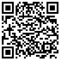 QR Code for bitcoin:bitcoin:bitcoin:3Di314iKeKXrgAVF4QyMfep8tf2hCw32oG