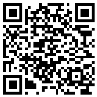 QR Code for bitcoin:bitcoin:bitcoin:3Di3tbvcAoidQ7PvasdVb1jKkPramBkoz5
