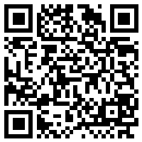 QR Code for bitcoin:bitcoin:bitcoin:3Di61LyukkyTN7wiV1x49QecybSNUTcxF2