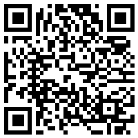 QR Code for bitcoin:bitcoin:bitcoin:3Di8Bs834R64vWcVJbnF1rtfqefMJWux2w