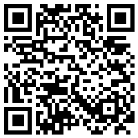 QR Code for bitcoin:bitcoin:bitcoin:3Di8kznYdJrCnknP4vAtbQj5aJHuA1P1ov