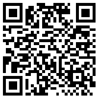 QR Code for bitcoin:bitcoin:bitcoin:3Di975Mk21wo3RMLv8ngWF96hEXARvdf2M