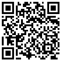 QR Code for bitcoin:bitcoin:bitcoin:3Di9bvReoheLWwVGtrpR95mhBA8HUJyhUN