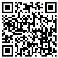 QR Code for bitcoin:bitcoin:bitcoin:3DiAHpXpsABUZSeCxVMPrJnMHKy24T5m4Q
