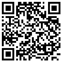 QR Code for bitcoin:bitcoin:bitcoin:3DiBWMPxmP2znkKye9wJRktd6Apsfa5z4b