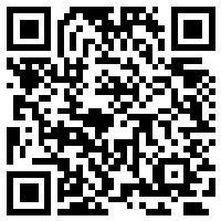 QR Code for bitcoin:bitcoin:bitcoin:3DiF4RJ3fCWnWsyeaFu4gjezR5syW1DV54