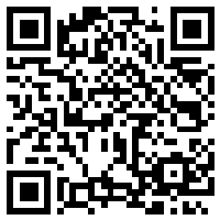 QR Code for bitcoin:bitcoin:bitcoin:3DiFnujpjbW61YBX2WbpJhTLGeS8LCae9z