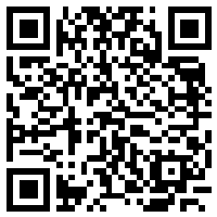 QR Code for bitcoin:bitcoin:bitcoin:3DiGDt1h5UE2e6RbmS3z2fBHbu9m3ErnSt