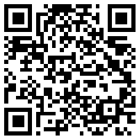 QR Code for bitcoin:bitcoin:bitcoin:3DiJyVW7VH5z5ZxpTwKSrdCCyVL8fAt2xe