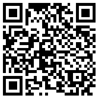 QR Code for bitcoin:bitcoin:bitcoin:3DiLHSFun4c1DpJFkLvnLfFxgqaiSHziSC