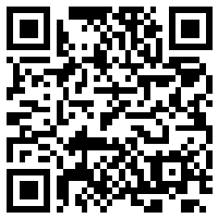QR Code for bitcoin:bitcoin:bitcoin:3DiNHQwkZXNzsP3APY9HfsRXUcbkREmXfC