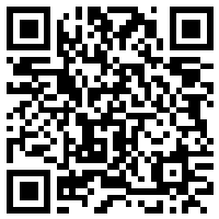 QR Code for bitcoin:bitcoin:bitcoin:3DiRDyi5L9Rcj78XBC2LypPj2cuSM63CHR