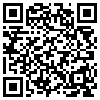 QR Code for bitcoin:bitcoin:bitcoin:3DiRvo9aXToMZtukMDFbkWdPr9peeM7qEa