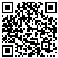 QR Code for bitcoin:bitcoin:bitcoin:3DiUK63UBQWnmJc511SmFAeErN2DYGTvs8