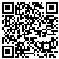QR Code for bitcoin:bitcoin:bitcoin:3DiVDdqa2weNMVnMNiEEEfuib2jjaj7FS6
