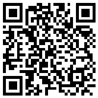 QR Code for bitcoin:bitcoin:bitcoin:3DiVWo2UFSsciuV2Y2BjPtJh5XdbeqZpqr