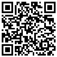 QR Code for bitcoin:bitcoin:bitcoin:3DiWc2kDuNYiryZbwqmMAeN2ZMSFPJjRWd