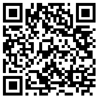 QR Code for bitcoin:bitcoin:bitcoin:3DiZPcG9TmztfxmyXhGX2E4fLZJGocxo7E