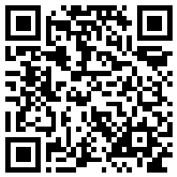QR Code for bitcoin:bitcoin:bitcoin:3DiaSwF2ArD1PgXZX2zQgiKwYKddHaEgyN