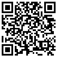 QR Code for bitcoin:bitcoin:bitcoin:3DiapLgACEK3LKtVPmPqDuXZRuGvsNvcUJ