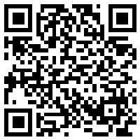QR Code for bitcoin:bitcoin:bitcoin:3Diav96BNHoPX4v6yaJBqbHudBNditRZbL