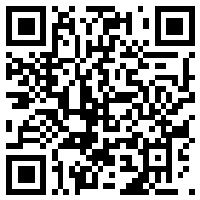 QR Code for bitcoin:bitcoin:bitcoin:3DibMo8z1oFatv8meFWqSF5EhfVymZymE5