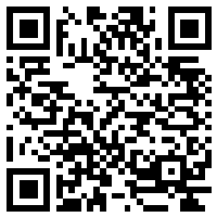 QR Code for bitcoin:bitcoin:bitcoin:3Dicz11rfE7gTvJG1grTPWDM9Ta9faLyP7
