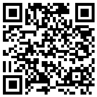 QR Code for bitcoin:bitcoin:bitcoin:3DiddefXivZT3nvNQ1FyUGVotcHJW8jWTq
