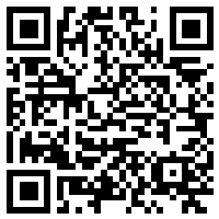 QR Code for bitcoin:bitcoin:bitcoin:3DifCpFuxcw7GUAUP7BbZ3fBMFg3AP2HkY