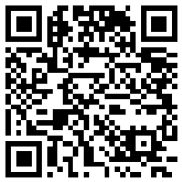 QR Code for bitcoin:bitcoin:bitcoin:3DijWtp7W1pNEc9FA9RrmSbFZC3XxmFTSX