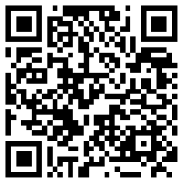 QR Code for bitcoin:bitcoin:bitcoin:3DipHSNJcUfsnpMNachAx86WxGq2hQMJAj