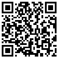 QR Code for bitcoin:bitcoin:bitcoin:3DipofQQ3zdJMMHUNgrCqbhsU6sCs5GFdQ