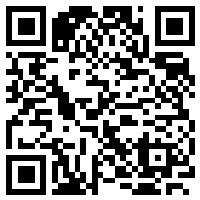 QR Code for bitcoin:bitcoin:bitcoin:3Dirn39iMSB2g38RgZLXpQBBdz28K7YbPN