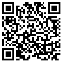 QR Code for bitcoin:bitcoin:bitcoin:3Dis54r2feHAKGUUyH6UDjRvUnpcqssxH3