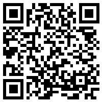 QR Code for bitcoin:bitcoin:bitcoin:3Div6yCPDVdpDgpNEAtTnwzLTTzmmVYn5s