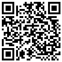 QR Code for bitcoin:bitcoin:bitcoin:3Dixuf89dGGS6gqaf2Cnte4TvC2fWPjfvZ