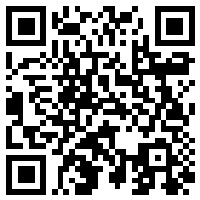 QR Code for bitcoin:bitcoin:bitcoin:3DizqstemR7ruFoGtT2rZWUtbxhhPcQjK3