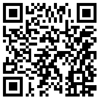QR Code for bitcoin:bitcoin:bitcoin:3Dj5MhsvpMqUDcd7wpbuzemwdBD1YyB3aC