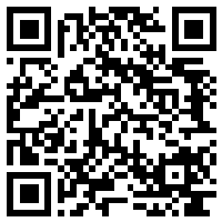 QR Code for bitcoin:bitcoin:bitcoin:3DjBVi2SFEXUZwY56qB3LEQdtGHXKzxsQ9