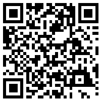 QR Code for bitcoin:bitcoin:bitcoin:3DjBcJnG9LY2VB9PiLQMF9qnsySC1xbebU