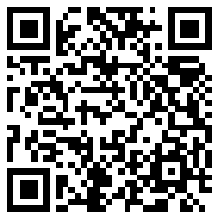 QR Code for bitcoin:bitcoin:bitcoin:3DjGLrwkfSPK219zuBZeBVx3oTqPyoe1F3