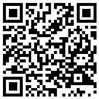QR Code for bitcoin:bitcoin:bitcoin:3DjJAEesjJnbocadPy6tWyYzLXSSFDfBeJ